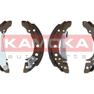 Set saboti frana KAMOKA JQ202002 – VW | AutoRival