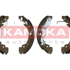 Set saboti frana KAMOKA JQ202003 – VW | AutoRival
