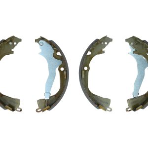 Set saboti frana KAMOKA JQ202091 – VW | AutoRival