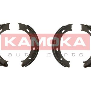 Set saboti frana frana de mana KAMOKA JQ212026 – VW | AutoRival
