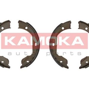 Set saboti frana frana de mana KAMOKA JQ212027 – VW | AutoRival