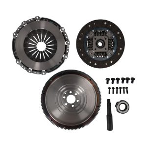 Kit ambreiaj KAMOKA KC015 – VW | AutoRival
