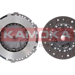 Kit ambreiaj KAMOKA KC064 – VW | AutoRival
