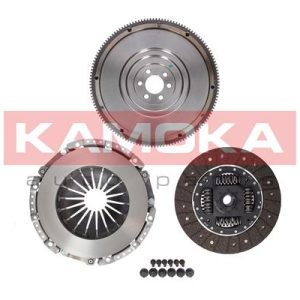 Kit ambreiaj KAMOKA KC095 – VW | AutoRival