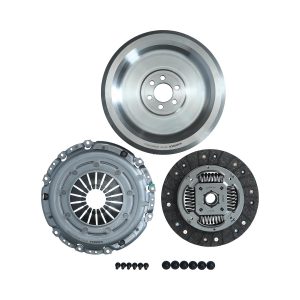 Kit ambreiaj KAMOKA KC115 – VW | AutoRival