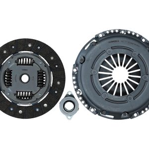Kit ambreiaj KAMOKA KC117 – VW | AutoRival