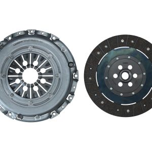 Kit ambreiaj KAMOKA KC120 – VW | AutoRival