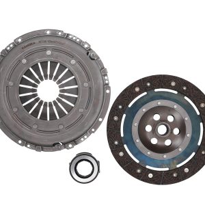 Kit ambreiaj KAMOKA KC132 – VW | AutoRival