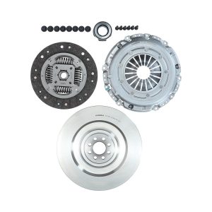 Kit ambreiaj KAMOKA KC135 – VW | AutoRival