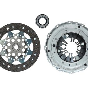 Kit ambreiaj KAMOKA KC136 – VW | AutoRival
