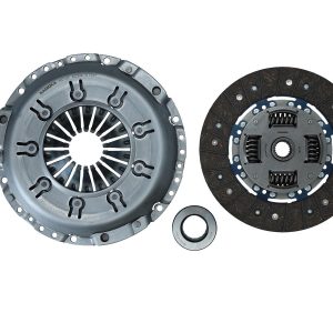 Kit ambreiaj KAMOKA KC137 – VW | AutoRival