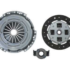 Kit ambreiaj KAMOKA KC159 – VW | AutoRival