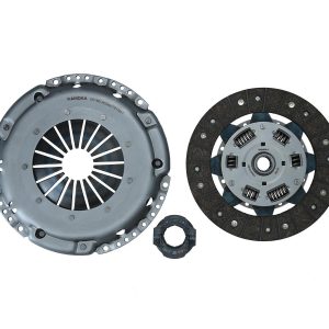 Kit ambreiaj KAMOKA KC165 – VW | AutoRival