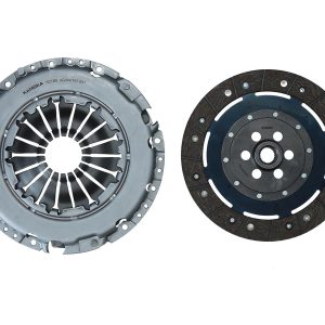 Kit ambreiaj KAMOKA KC180 – VW | AutoRival