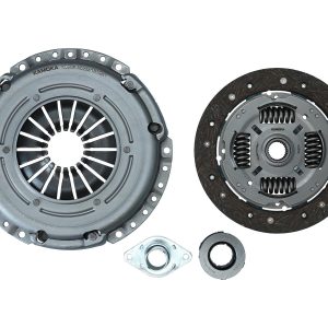 Kit ambreiaj KAMOKA KC202 – VW | AutoRival