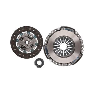 Kit ambreiaj KAMOKA KC259 – VW | AutoRival