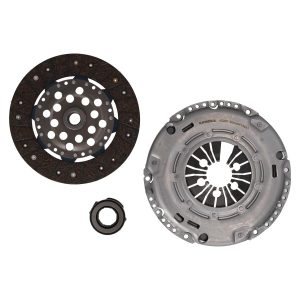 Kit ambreiaj KAMOKA KC261 – VW | AutoRival