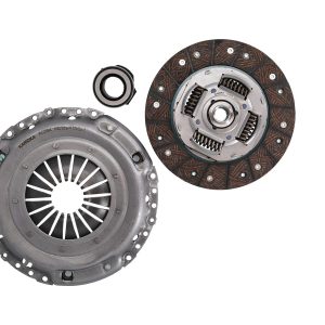 Kit ambreiaj KAMOKA KC264 – VW | AutoRival