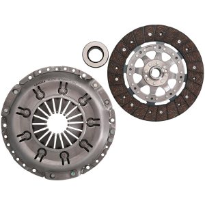 Kit ambreiaj KAMOKA KC265 – VW | AutoRival