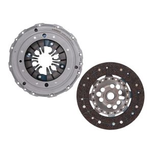 Kit ambreiaj KAMOKA KC301 – VW | AutoRival