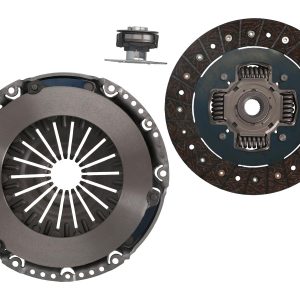Kit ambreiaj KAMOKA KC306 – VW | AutoRival