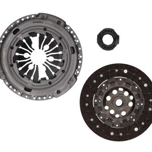 Kit ambreiaj KAMOKA KC308 – VW | AutoRival