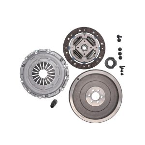 Kit ambreiaj KAMOKA KC316 – VW | AutoRival
