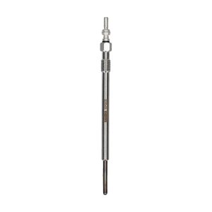 Bujie incandescenta KAMOKA KP003 – VW | AutoRival