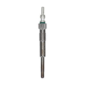 Bujie incandescenta KAMOKA KP004 – VW | AutoRival