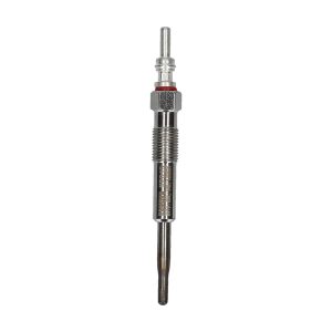 Bujie incandescenta KAMOKA KP015 – VW | AutoRival