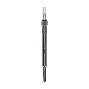 Bujie incandescenta KAMOKA KP031 – VW | AutoRival