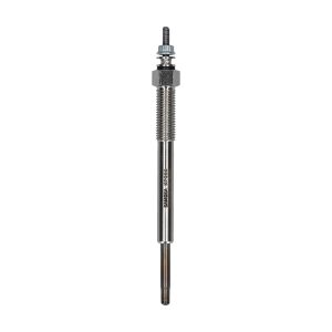 Bujie incandescenta KAMOKA KP056 – VW | AutoRival