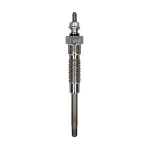 Bujie incandescenta KAMOKA KP081 – VW | AutoRival