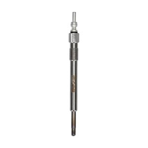 Bujie incandescenta KAMOKA KP082 – VW | AutoRival