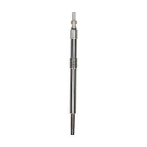 Bujie incandescenta KAMOKA KP083 – VW | AutoRival