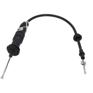 Cablu ambreiaj KAMOKA LC009 – VW | AutoRival