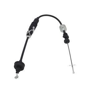 Cablu ambreiaj KAMOKA LC022 – VW | AutoRival