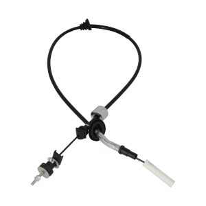 Cablu ambreiaj KAMOKA LC150 – VW | AutoRival