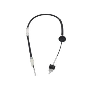 Cablu ambreiaj KAMOKA LC156 – VW | AutoRival