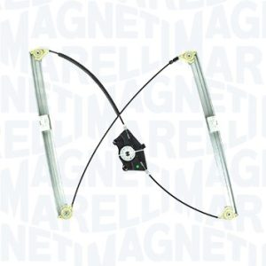 Mecanism actionare geam MAGNETI MARELLI 350103164100 – VW | AutoRival
