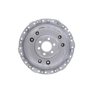 Placa presiune ambreiaj KAMOKA PC002 – VW | AutoRival