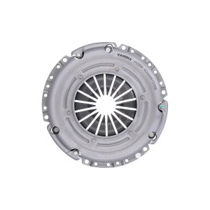 Placa presiune ambreiaj KAMOKA PC003 – VW | AutoRival
