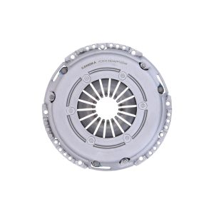 Placa presiune ambreiaj KAMOKA PC004 – VW | AutoRival