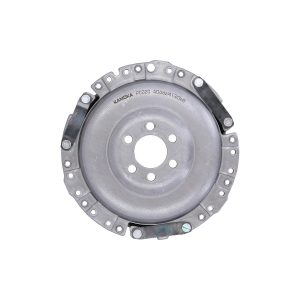 Placa presiune ambreiaj KAMOKA PC020 – VW | AutoRival