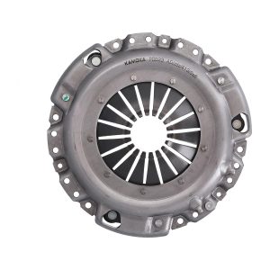 Placa presiune ambreiaj KAMOKA PC023 – VW | AutoRival