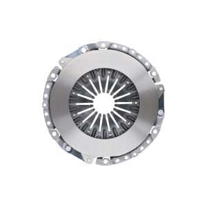 Placa presiune ambreiaj KAMOKA PC032 – VW | AutoRival