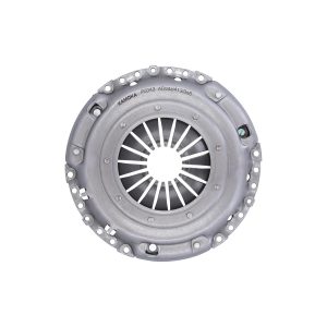 Placa presiune ambreiaj KAMOKA PC043 – VW | AutoRival