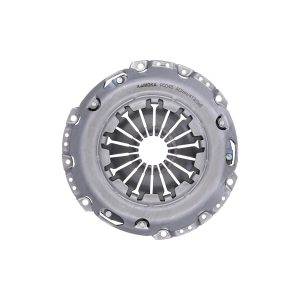 Placa presiune ambreiaj KAMOKA PC045 – VW | AutoRival