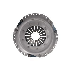 Placa presiune ambreiaj KAMOKA PC048 – VW | AutoRival