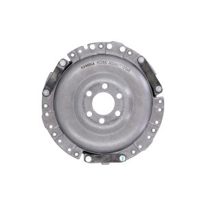 Placa presiune ambreiaj KAMOKA PC056 – VW | AutoRival